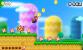 Die Handlung von <strong>New Super Mario Bros. 2</strong> birgt keine Überraschungen. Mal wieder wurde Prinzessin Peach von Bowser entführt und mal wieder müssen die beiden Klempnerbrüder sie retten. Zwar liegt der Schwerpunkt nun auf dem Münzen sammeln, am altbewährten Spielprinzip hat sich aber sonst nicht viel geändert. Und das ist auch gut so!
