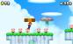 <strong>Super Mario</strong> - Auch Nintendos Power-Klempner könnte im Lego-Stil eine gute Figur machen. Statt Münzen gibts dann gelbe Lego-Steinchen.