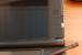 Weitere Bilder aus unserem Test zum Nintendo 3DS XL. Das Handheld ist ab dem 28. Juli im Handel erhältlich.