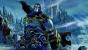 <strong>Darksiders 2</strong> - Der Held Tod möchte die Schmach seines Bruders aus der Welt schaffen und ihn retten. Dabei durchquert er viele dunkle Verliese. - <em>Leser-Vorschlag</em>