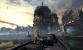 Weitere Screenshots zu Dishonored. Das Action-Abenteuer erscheint am 12. Oktober für PS3, Xbox 360 und PC. (4)