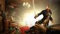 Weitere Screenshots zu Dishonored. Das Action-Abenteuer erscheint am 12. Oktober für PS3, Xbox 360 und PC. (3)