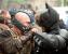 The Dark Knight Rises (2012)