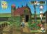 ... Ackerbau und Viehzucht im Stile von <strong>Harvest Moon</strong>? Spieler könnten dann einfach mit Getreide ihre Tiere füttern. Mittels Handelssystem könnten die Spieler dann Diamanten oder Gold gegen Waren tauschen.