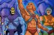 Das Actionspiel <strong>He-Man and the Masters of the Universe: Dragon Pearl of Destruction ist auf dem Weg.</strong> (1)