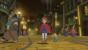 <strong>Ni no Kuni: Der Fluch der weißen Königin</strong> - Als absolutes Rollenspiel-Highlight erscheint Ende Januar 2013 mit Ni no Kuni ein zauberhaftes Spiel. Das preisgekrönte Studio Ghibli steuerte Grafiken und Soundtrack bei. 