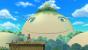 <strong>Ni no kuni</strong> - Das PS3-Spiel bietet einen genialen Stil. Wie unsere Leser können wir es kaum erwarten. - <em>Leser-Vorschlag</em>