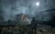 <strong>Alan Wake</strong> - Das gruselige Episodenspiel bietet ein dunkles Mystery-Setting.
