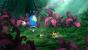 <strong>Rayman Origins</strong> - Die Rabbids hatten Rayman dank der Wii-Ableger so ein bisschen den Rang abgelaufen. Das macht Ubisoft mit Rayman Origins rückgängig. Ein wirklich cooler Hüpfhit für PS3, Wii und Xbox 360. 