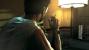 <strong>Max Payne</strong> - Der abgehalfterte Cop gegen den Rest der Welt. Fiese Machenschaften, Intrigen und feige Kollegen lassen keine strahlenden Helden zu. - <em>Leser-Vorschlag</em>