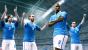 Screenshots aus PES 2013. Die Fußballsimulation erscheint am 20. September für PS3, Xbox 360 und PC. (6)