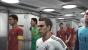 Screenshots aus PES 2013. Die Fußballsimulation erscheint am 20. September für PS3, Xbox 360 und PC. (4)