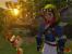 <strong>Jak & Daxter</strong> - Auch diese beiden Spaßvögel begeistern PlayStation-Spieler bereits seit vielen Jahren.
