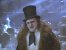 Danny DeVito als Pinguin / Oswald Cobblepot