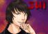 Interview mit Let's Player "Suishomaru" - Der alte Hase über wichtige Dinge bei Let's Plays, Lieblingskonsolen und mehr