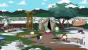 <strong>South Park: Der Stab der Wahrheit</strong> - Das South Park-Abenteuer steht mit ganz oben auf unserer Wunschliste für PS3 und Xbox 360 in 2014.