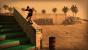<strong>20 Jahre Tony Hawk's Pro Skater: Warum Neversofts Funsport-Spiel so bahnbrechend war</strong>&nbsp;