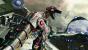 Transformers: Untergang von Cybertron - Auch die Dinobots spielen im neuen Spiel eine größere Rolle.
