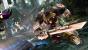 Transformers: Untergang von Cybertron - Screenshots aus dem neuen Transformers-Ableger (7)