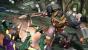 Transformers: Untergang von Cybertron - Screenshots aus dem neuen Transformers-Ableger (6)