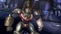 Transformers: Untergang von Cybertron - Screenshots aus dem neuen Transformers-Ableger (4)