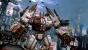Transformers: Untergang von Cybertron - Bilder aus dem kommenden Transformers-Spiel (1)