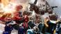 Transformers: Untergang von Cybertron - Bilder aus dem kommenden Transformers-Spiel (4)