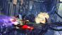 Transformers: Untergang von Cybertron - Bilder aus dem kommenden Transformers-Spiel (3)