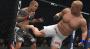 <strong>UFC Undisputed 3</strong> machte Mixed Material Arts (kurz: MMA) auch hierzulande beliebt, zumindest auf dem Bildschirm. Das Kampfspiel von THQ besticht durch eine hervorragende Grafik und eine akkurate Simulation von Treffern und Schlägen. Für Kampfsportfans gibt es kaum bessere Alternativen auf dem Markt.