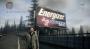 <strong>Platz 3:</strong> Neben einem Revolver ist in <strong>Alan Wake</strong> das wohl wichtigste Hilfsmittel eine Taschenlampe. Da trifft es sich doch gut, dass die Sponsoren-Firma Energizer Hersteller von Taschenlampen und Batterien ist.