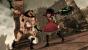 <strong>Alice: Madness Returns</strong> - Gameplay und Aufgaben wiederholen sich. Anfangs nervte das. Später haben wir uns in das Design und die Helden des Spiels verliebt. Wundervoll!
