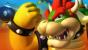 <em>Leservorschlag (Huba16)</em> - <strong>Bowser</strong>, der König der Koopas hat sich als Bösewicht und Kultfigur ebenfalls einen Platz in der Auflistung verdient.