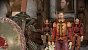 ... <strong>Dragon Age Origins</strong> könnten Rollenspiel-Fans ein fast perfektes Spiel bekommen. Die Geschichte im ersten Dragon Age ist unglaublich fesselnd. Auch die Charaktere sind gut ausgearbeitet.