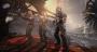 <strong>Grayson Hunt (rechts)</strong> - Der Bulletstorm-Antiheld sollte laut Videogameszone-Lesern in dieser Liste vertreten sein. - <em>Community-Vorschlag</em>
