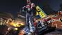 <strong>Duke Nukem Forever</strong>: Es ist wirklich erschienen?!