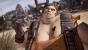 Borderlands 2: Wir haben den Rollenspiel-Shooter mit dem abgedrehten Humor und Tonnen von Waffen ausführlich getestet. (2)