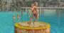<strong>FFCC: The Crystal Bearers</strong> - Minispiele am Strand mit Bikini-Schönheiten? Das verspricht doch einen Traumurlaub, oder? - <em>Leser-Vorschlag</em>