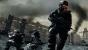 <strong>Helghan</strong> - Die Killzone-Serie bietet fette Action, auch auf dem Heimatplaneten der Helghast.