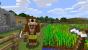 In <strong>Minecraft</strong> dürft ihr Getreide anbauen, um daraus dann Küchen herzustellen. Doch auf Dauer bringt der Anbau nicht viel. Wie wäre es also mit... 