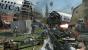 <strong>Modern Warfare 3</strong>
Nächtelang haben wir uns in Modern Warfare 3 und anderen Call of Duty-Ablegern druchgeballert.