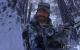 <strong>Captain Price - Modern Warfare-Reihe</strong> - Modern Warfare-Fans kennen Captain Price. Der Held verleiht der Shooter-Serie von Infinity Ward ein Gesicht. - <em>Leser-Vorschlag</em>