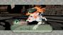 <strong>Okami HD</strong> - PS3-Spieler sollten Okami HD unbedingt spielen. Das Retro-Meisterwerk macht in HD eine besonders tolle Figur.