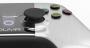 Ouya ist das erfolgreichste Projekt auf Kickstarter.com. Für die Konsole wurden bereits mehr als 5 Millionen US-Dollar gespendet.