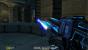 Mmmmmmonster Kill! Die <strong>Railgun</strong> ist eine "One-Shot-One-Kill-Waffe" und kennt keine Kompromisse. Obwohl man es vielleicht nicht zu denken vermag, existiert diese Waffe sogar in der Realität.