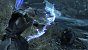 ... <strong>Skyrim</strong> ist ein wirklich tolles Rollenspiel. Doch uns fehlt die Bindung zur Geschichte und den Charakteren im Bethesda-Rollenspiel. Mit einer Story und den Charakteren wie in ...