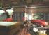 <strong>Timesplitters Future Perfect</strong> - In der Villa in Future Perfect geht es ordentlich zur Sache. Zombies, ein toter Schinken, ein Elch. Für die VGZ-Community eines der besten Spiele mit Zombies. - <em>Leser-Vorschlag</em>