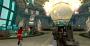 <em>Leservorschlag</em> - <strong>007 Legends</strong> ist ein ebenso gutes Beispiel. Ähnlich wie GoldenEye Reloaded wurde der Bond-Shooter gehyped, da es verschiedene Bond-Szenarien der gesamten Film-Historie verbinden sollte. Das Endergebnis war ein unterdurchschnittlicher Ego-Shooter mir sehr vielen Schwächen.