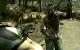 <strong>Resident Evil 5</strong> - In Resident Evil 5 erlebten Spieler sowohl Online- als auch Offline den Terror von Wesker und Co. - <em>Leser-Vorschlag</em>