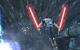<strong>Todesstern - The Force Unleashed</strong> - Laut Community gehört auch der Todesstern aus Force Unleashed in diese Liste. - <em>Leser-Vorschlag</em>