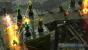 <strong>Defense Grid</strong> - Tower Defense entspannt und fordert die grauen Zellen zugleich. Auf Xbox Live Arcade spielt ihr deshalb am besten Defense Grid. Klassisch, taktisch und einfach nur gut. 